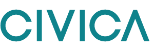 Civica Logo