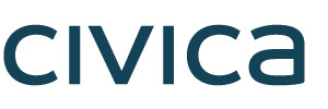 civica-logo