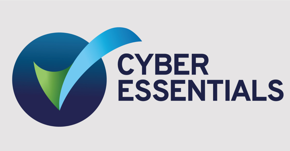 ePC achieve Cyber Essentials recertification