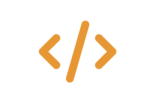 Development