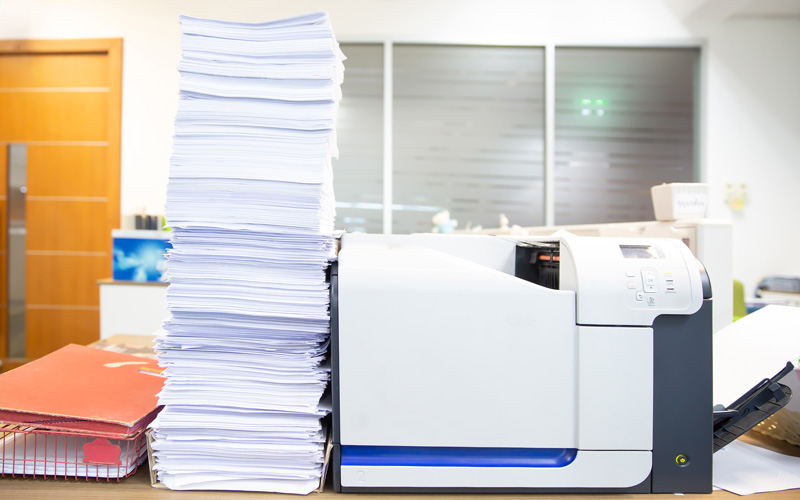 document-scanning-services