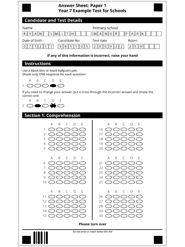 Form printing and distribution