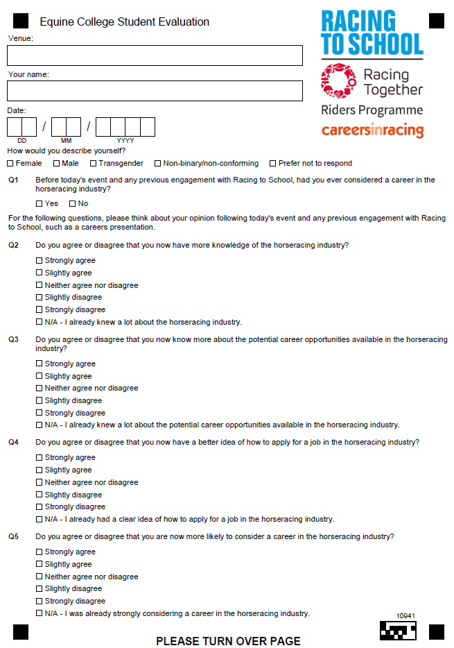 equine-college-student-evaluation-form
