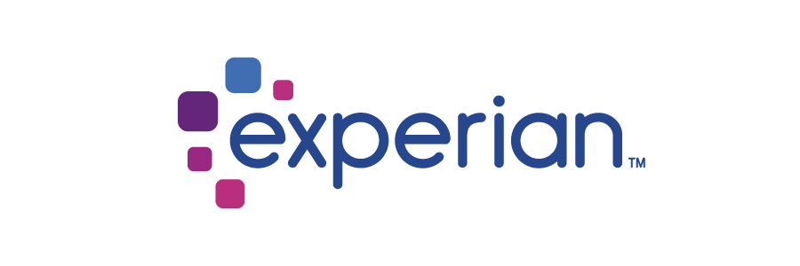 Experian