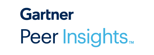 gartner-peer-insights-logo