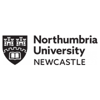 Northumbria University