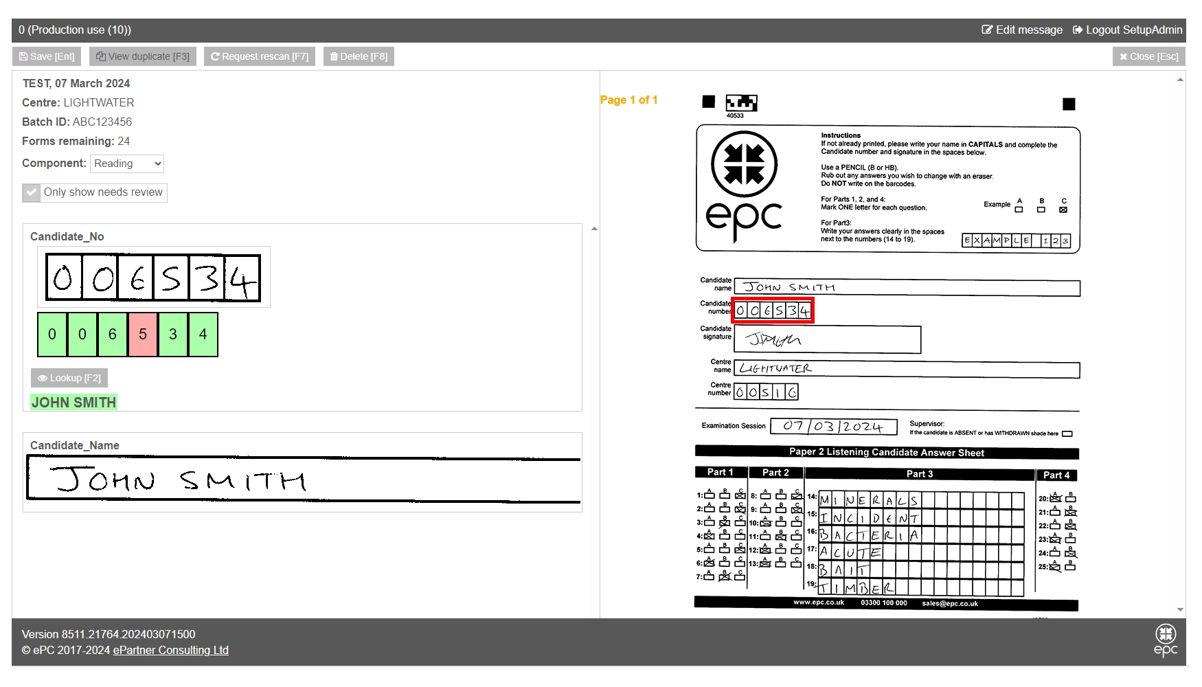 eVerify-batch-verification