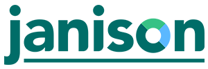 Janison Logo