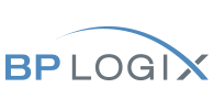 Bp Logix Logo