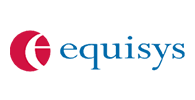 Equisys Logo