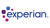 Experian Logo