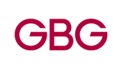 Gbg Logo
