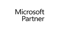 Microsoft Logo