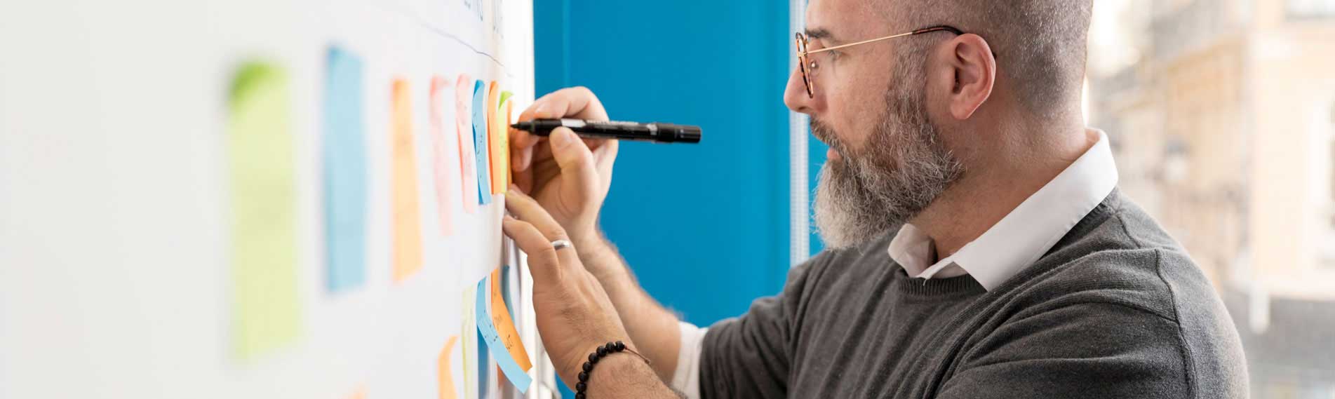 Process automation solutions to accelerate digital transformation