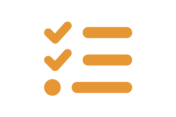 Project management