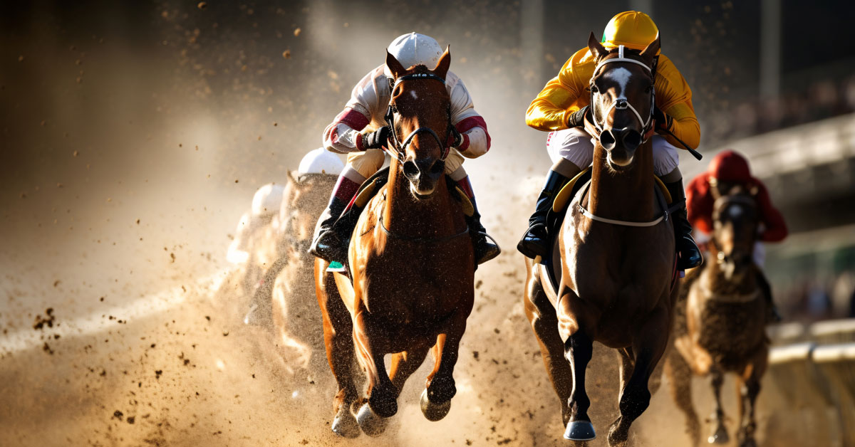 racing-to-school-automate-data-collection-from-post-event-surveys