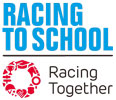 Racing to School