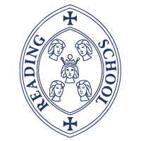 Reading School