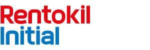 rentokil-initial-logo