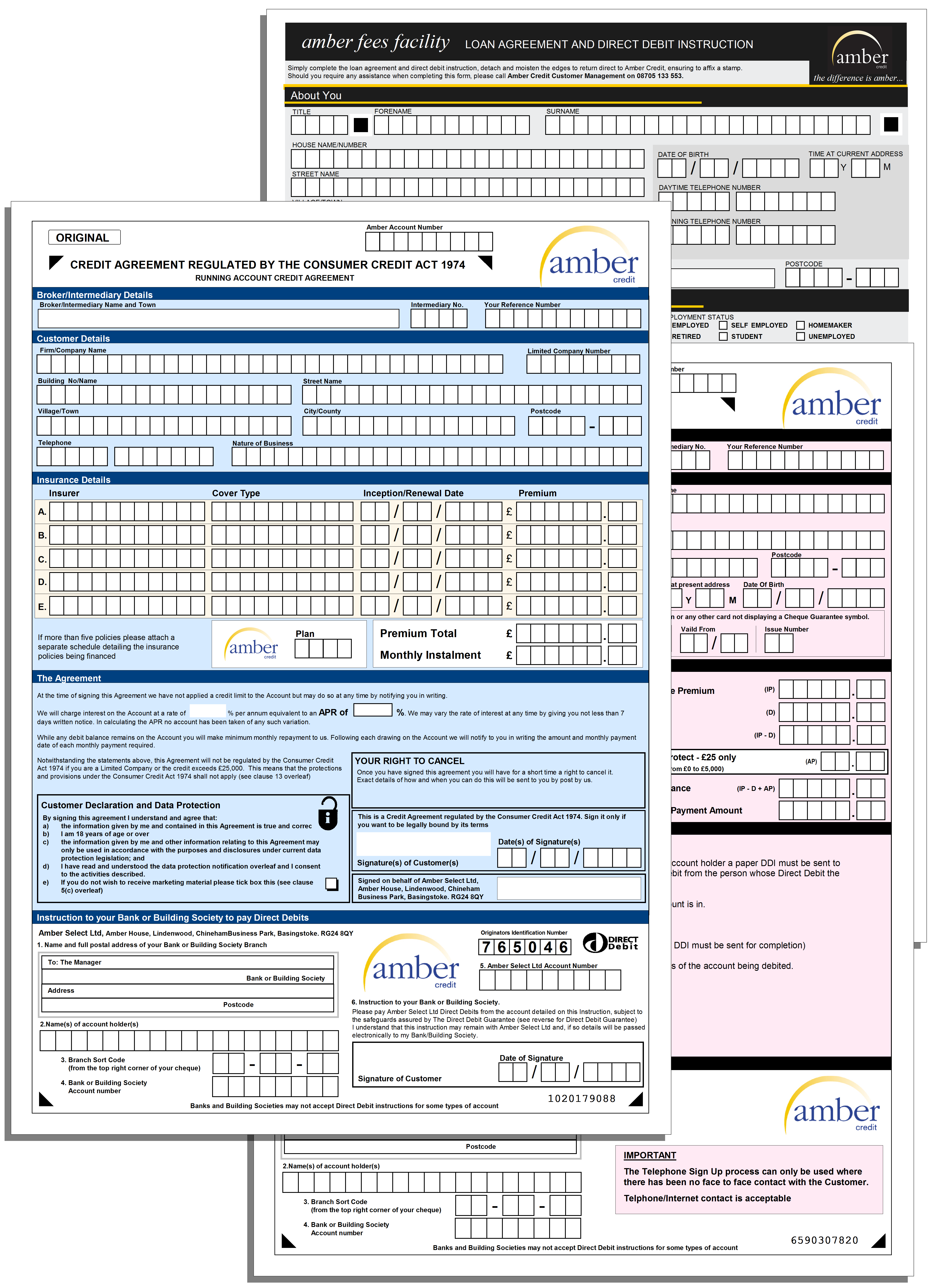 skipton-building-society-forms