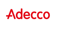 Adecco