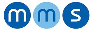 midland-management-services-logo