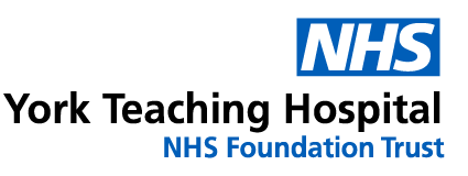 york-teaching-hospital-logo