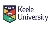 Keele University