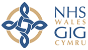 NHS Wales