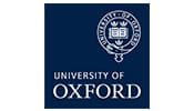 University of Oxford