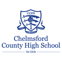 Chelmsford High School For Girls
