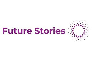 Future Stories Logo