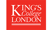 KCL