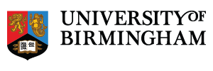 University Of Birmingham