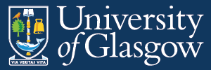 University Of Glasgow