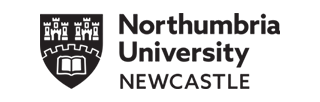 University Of Northumbria