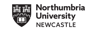 University Of Northumbria At Newcastle