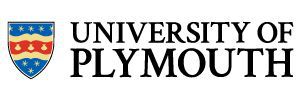 Plymouth University