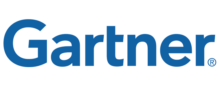 Process Director by BP Logix recognised in the Gartner 'Magic Quadrant for iBPMS' for 2015