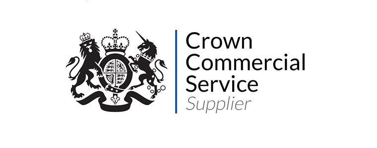 ePC secure place on the UK Government’s G-Cloud 9 framework