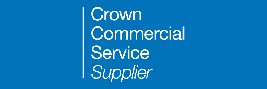 ePC secure place on the UK Government’s G-Cloud 9 framework