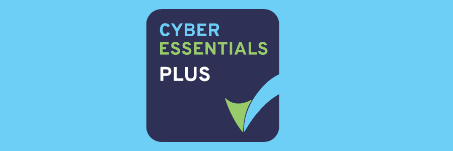 ePartner Consulting Ltd gain Cyber Essentials certification