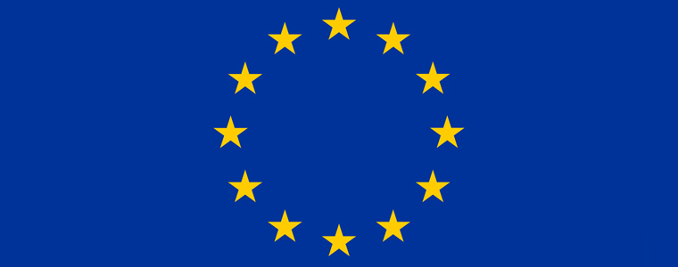 What is the General Data Protection Regulation (GDPR)?
