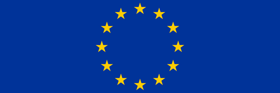 GDPR and consent: what you need to know