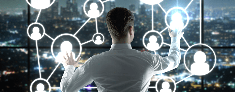 Five considerations when planning for workflow and BPM