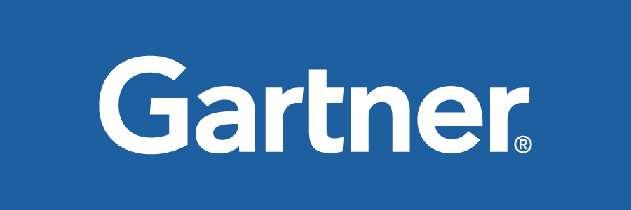 Process Director named as a ‘Niche Player’ in the Gartner 'Magic Quadrant for iBPMS' for 2018