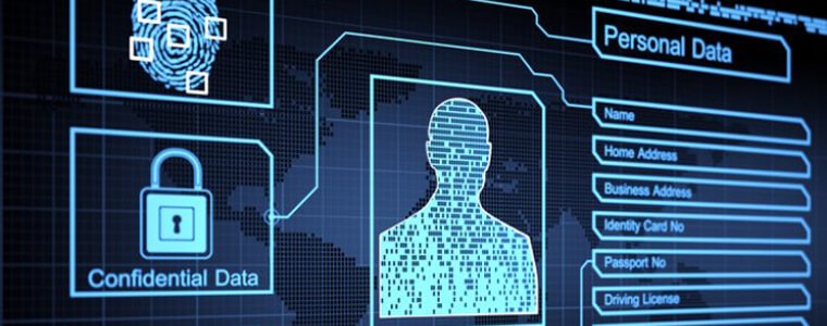 Get ready for the GDPR