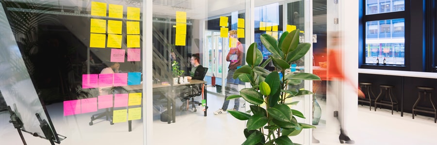How to build the business case for BPM