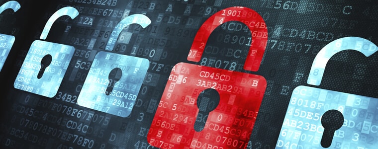 How to get ready for the GDPR