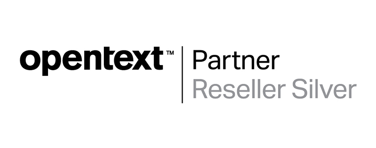 OpenText TeleForm 16.2 – release notes